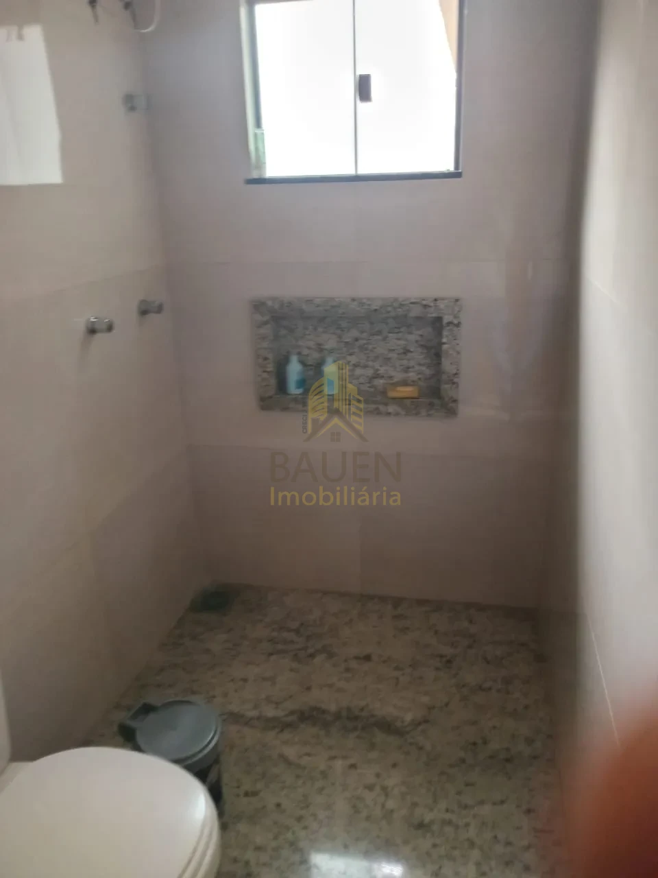 Imagens do imóveis Casa jd Morumbi, 3 quartos, banheiro, sala, cozinha, vaga3 carros