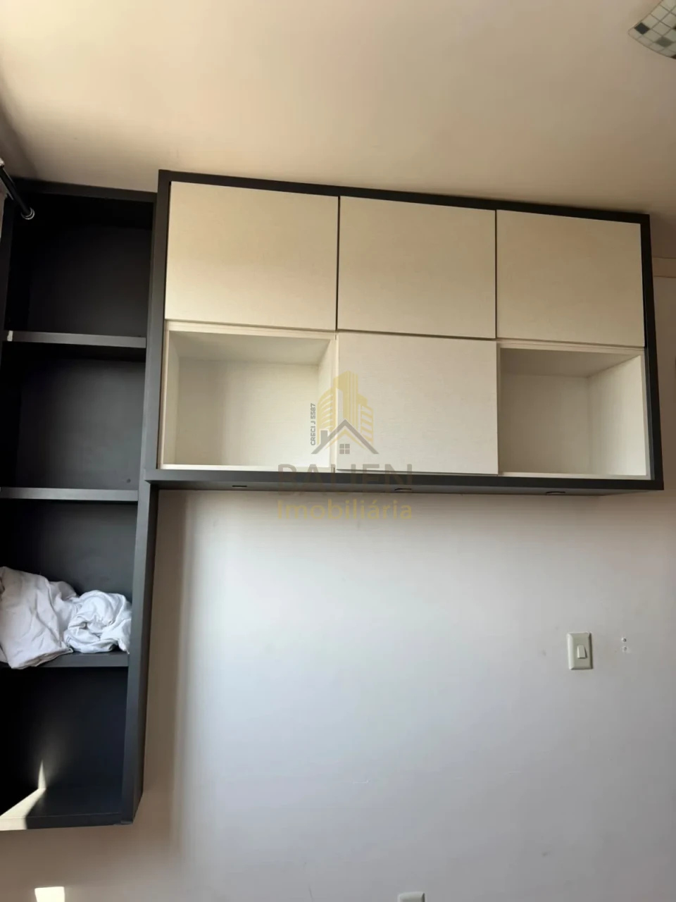 Imagens do imóveis Apartamento com 2 Quartos à venda - Lagoa Dourada