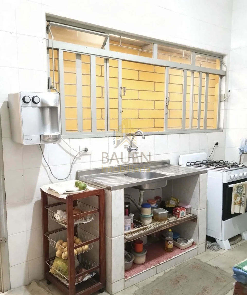 Imagens do imóveis CASA