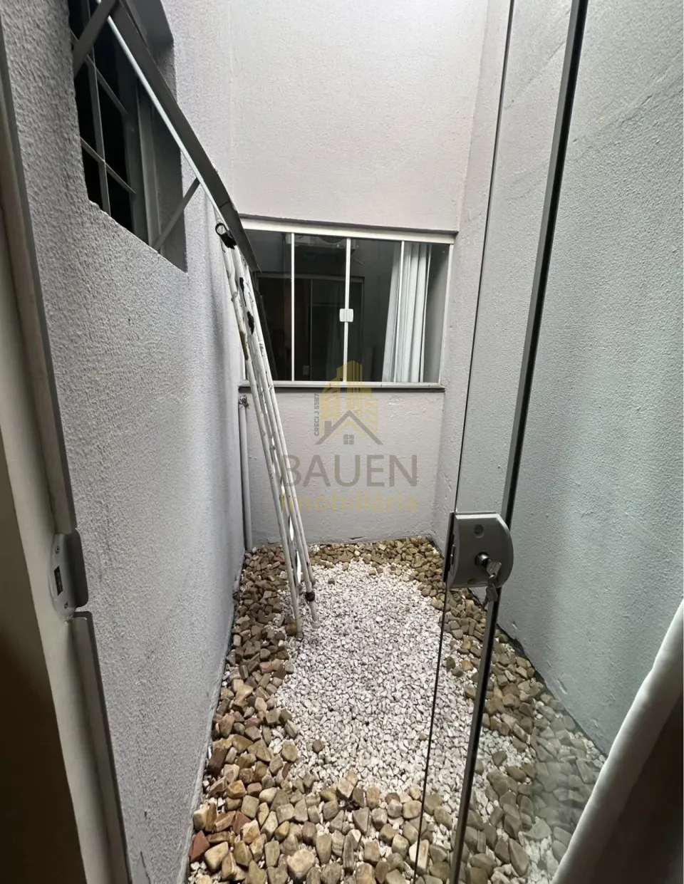 Imagens do imóveis CASA