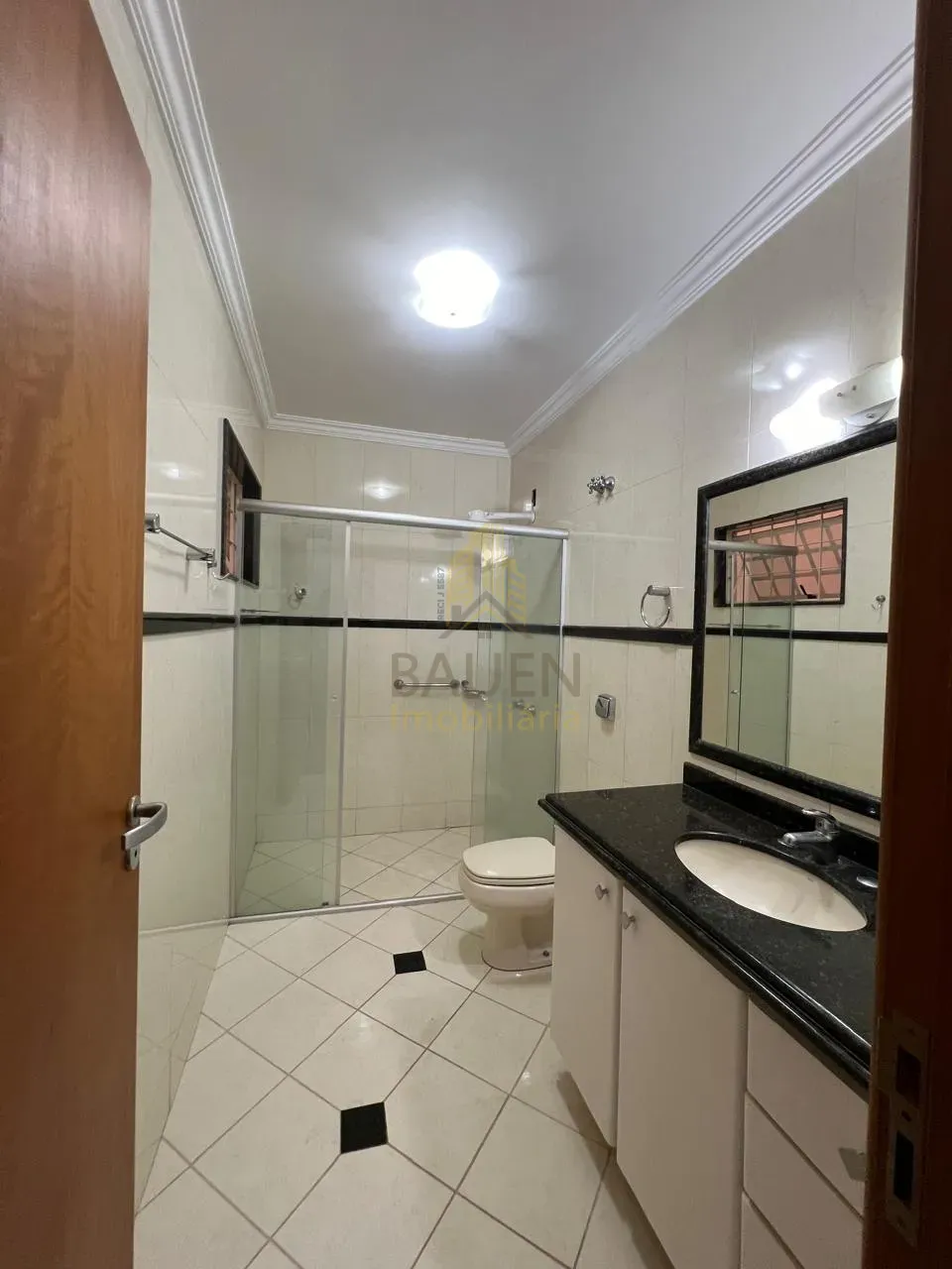 Imagens do imóveis CASA PARA LOCAÇÃO JARDIM VILA RICA CAMBÉ PRÓX. ZEZÃO