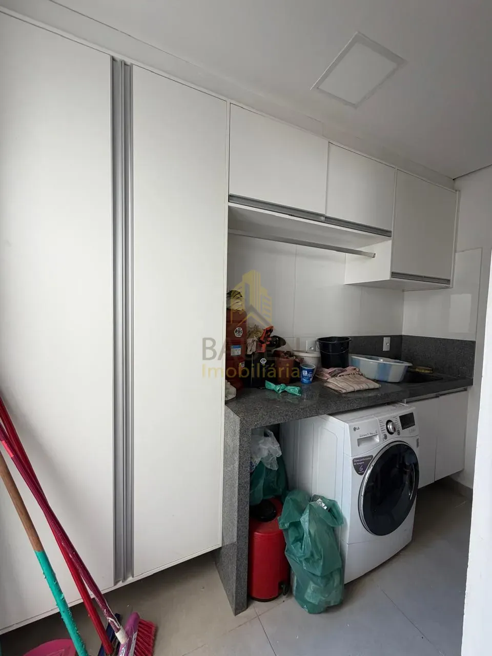 Imagens do imóveis CASA Á VENDA MORADA DAS FLORES CAMBÉ