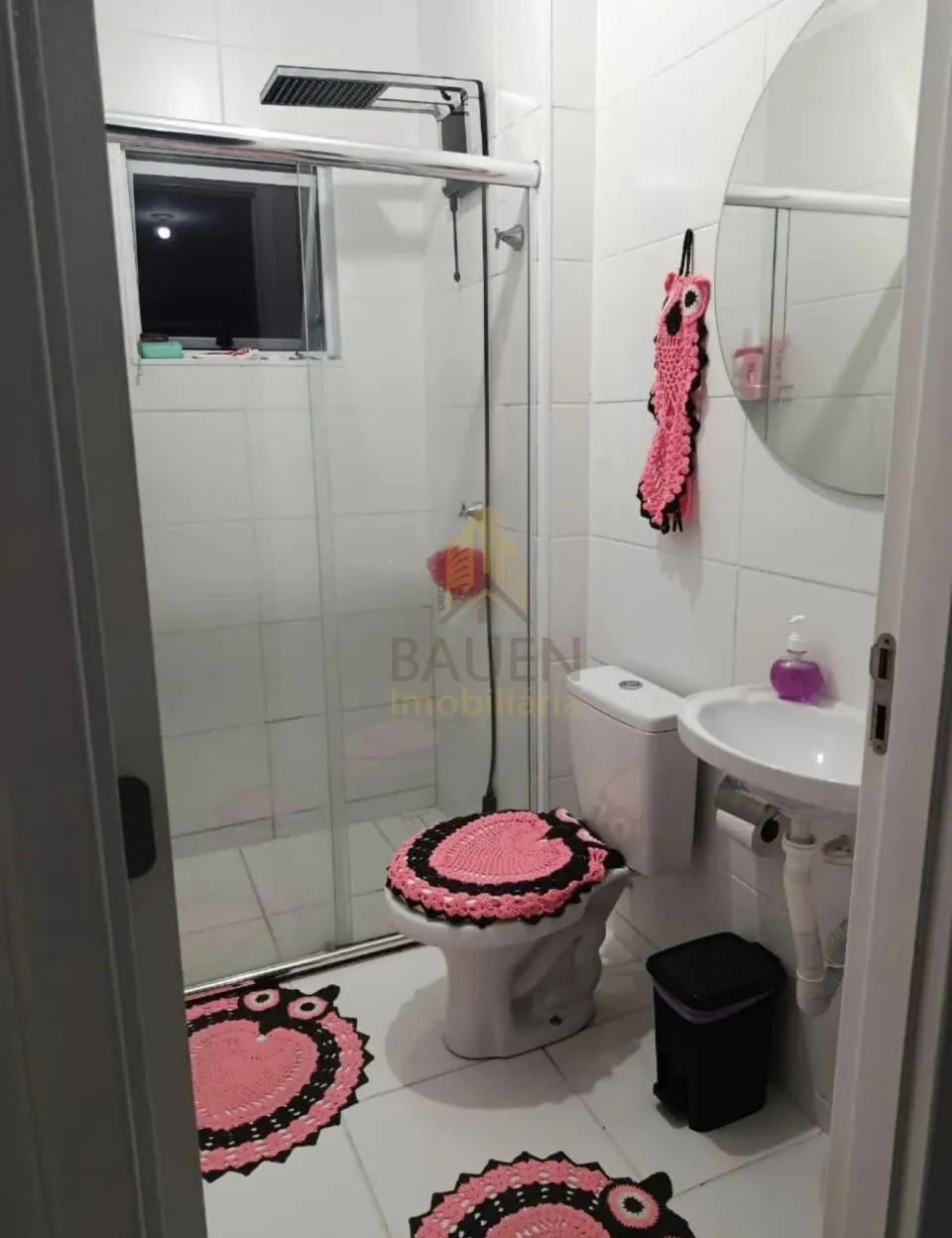 Imagens do imóveis APARTAMENTO