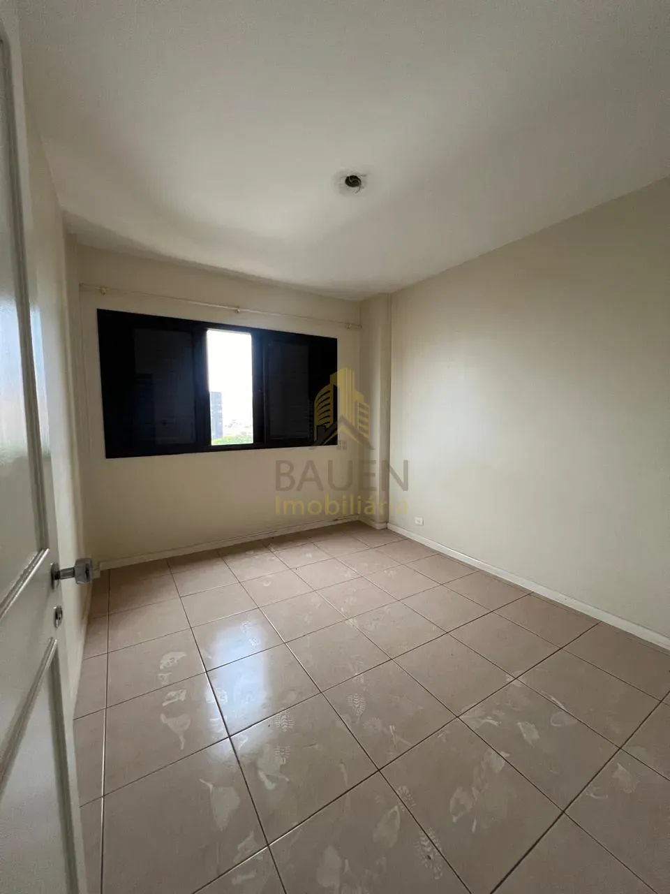 Imagens do imóveis APARTAMENTO EDIFICIO OURO PRETO  LONDRINA