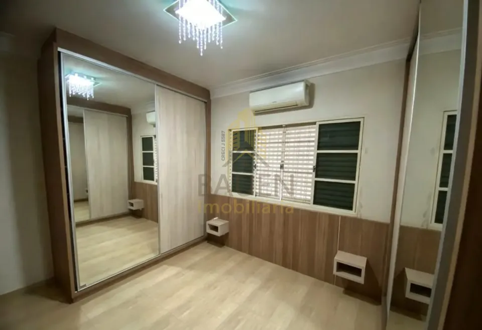 Imagens do imóveis Casa jardim abussafe