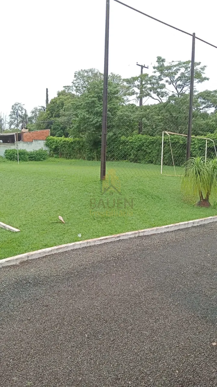 Imagens do imóveis CHACARA