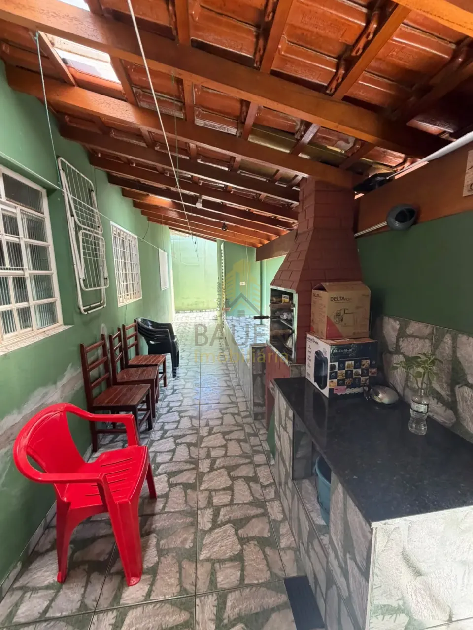 Imagens do imóveis Casa 3 quartos a venda