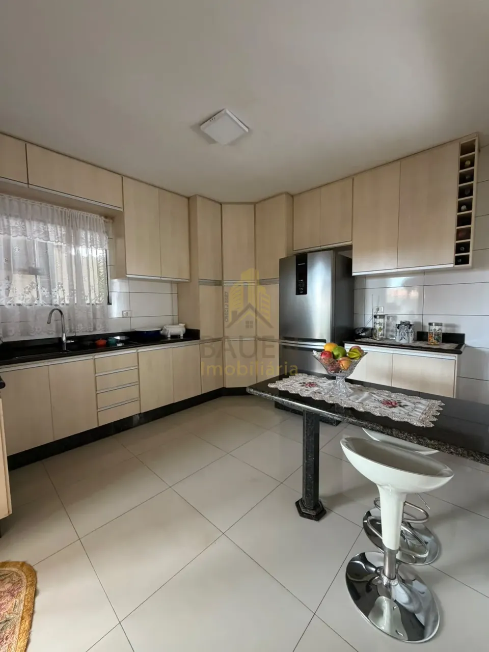 Imagens do imóveis Casa à Venda