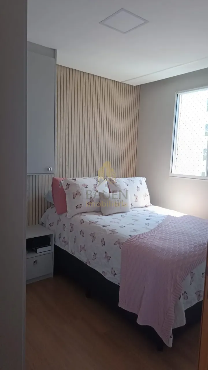 Imagens do imóveis APARTAMENTO