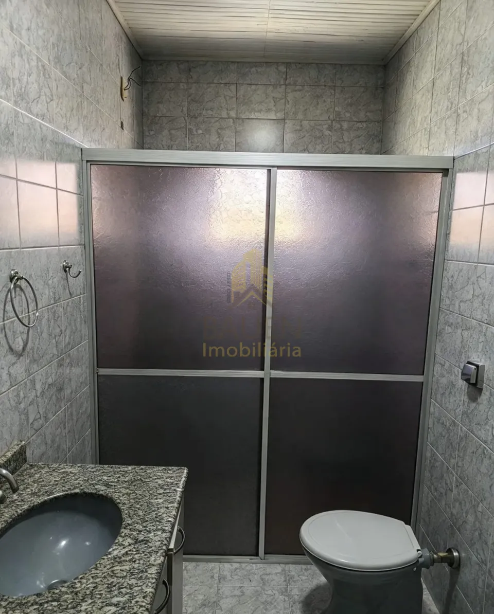 Imagens do imóveis Casa Jd alvorada
