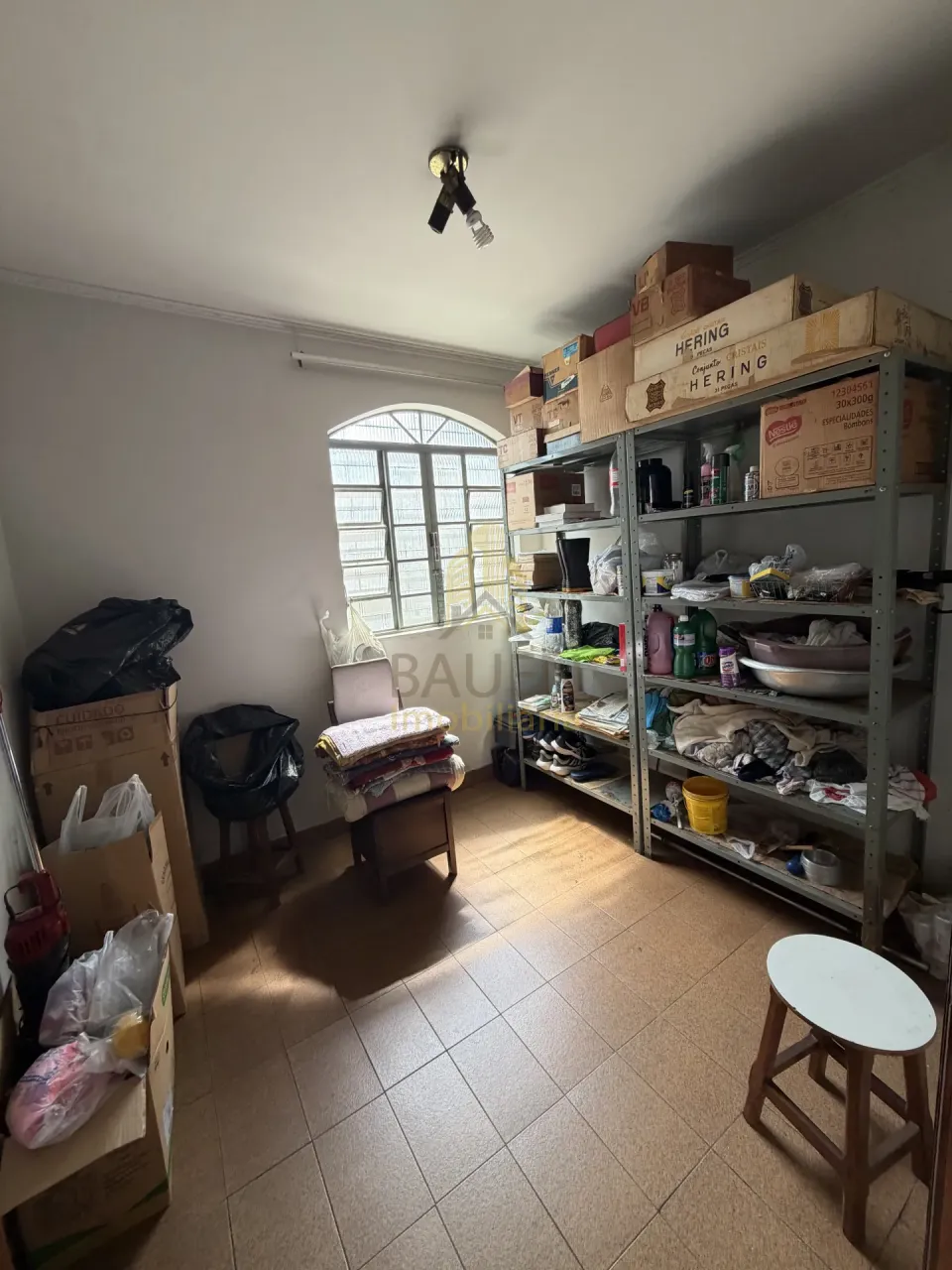 Imagens do imóveis CASA