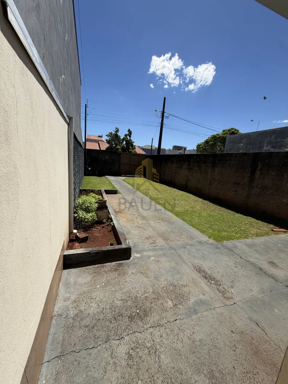 Imagens do imóveis CASA