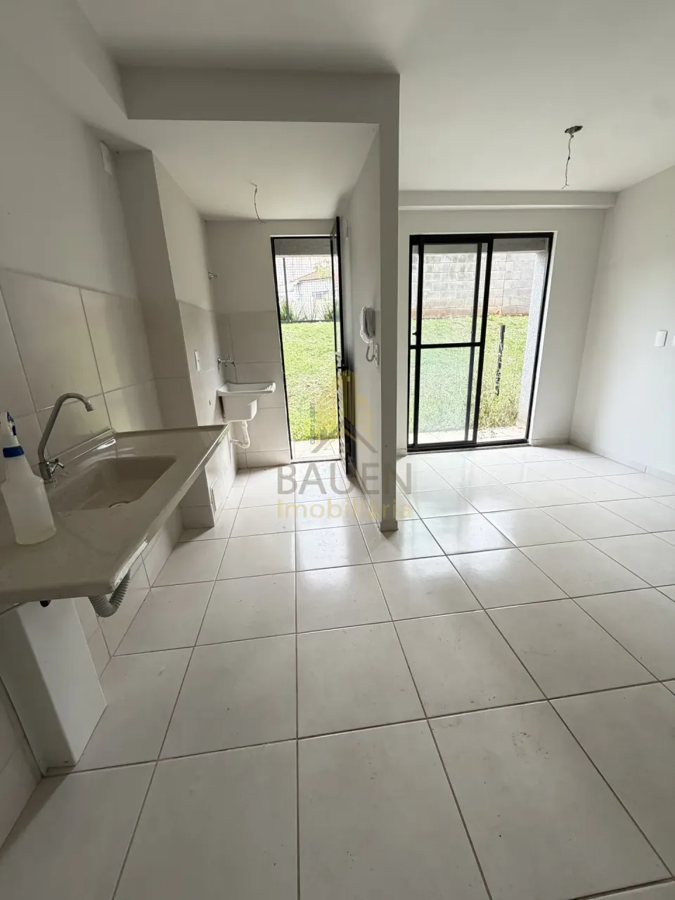 Apartamento À Venda Apartamento Cambé