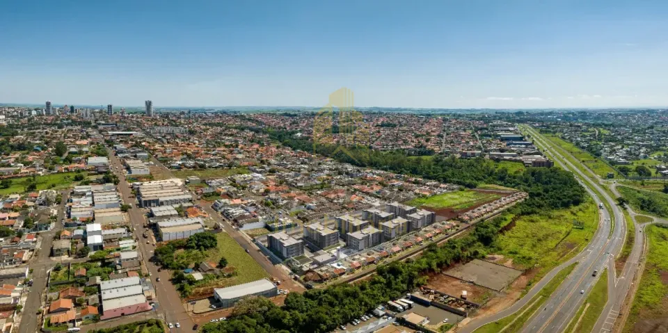 Imagens do imóveis Apartamento Solar D Verona