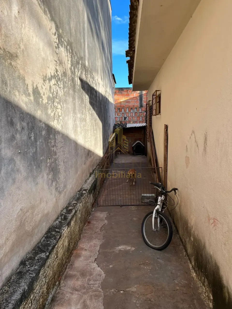 Imagens do imóveis CASA