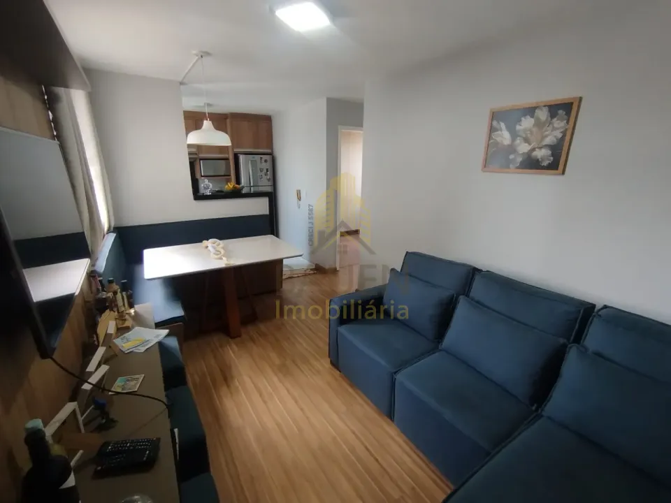 Imagens do imóveis Apartamento Lyra