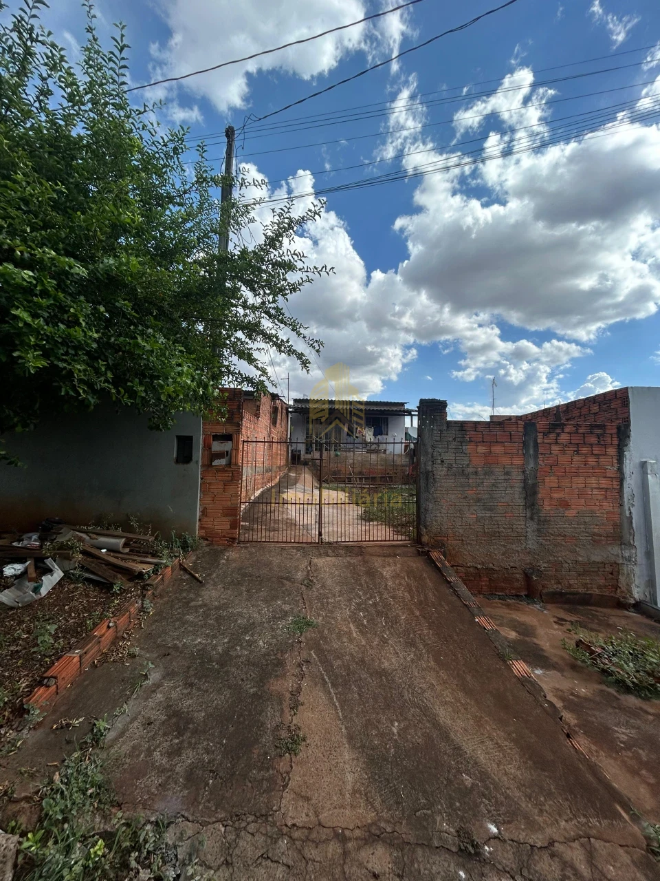 Imagens do imóveis Casa