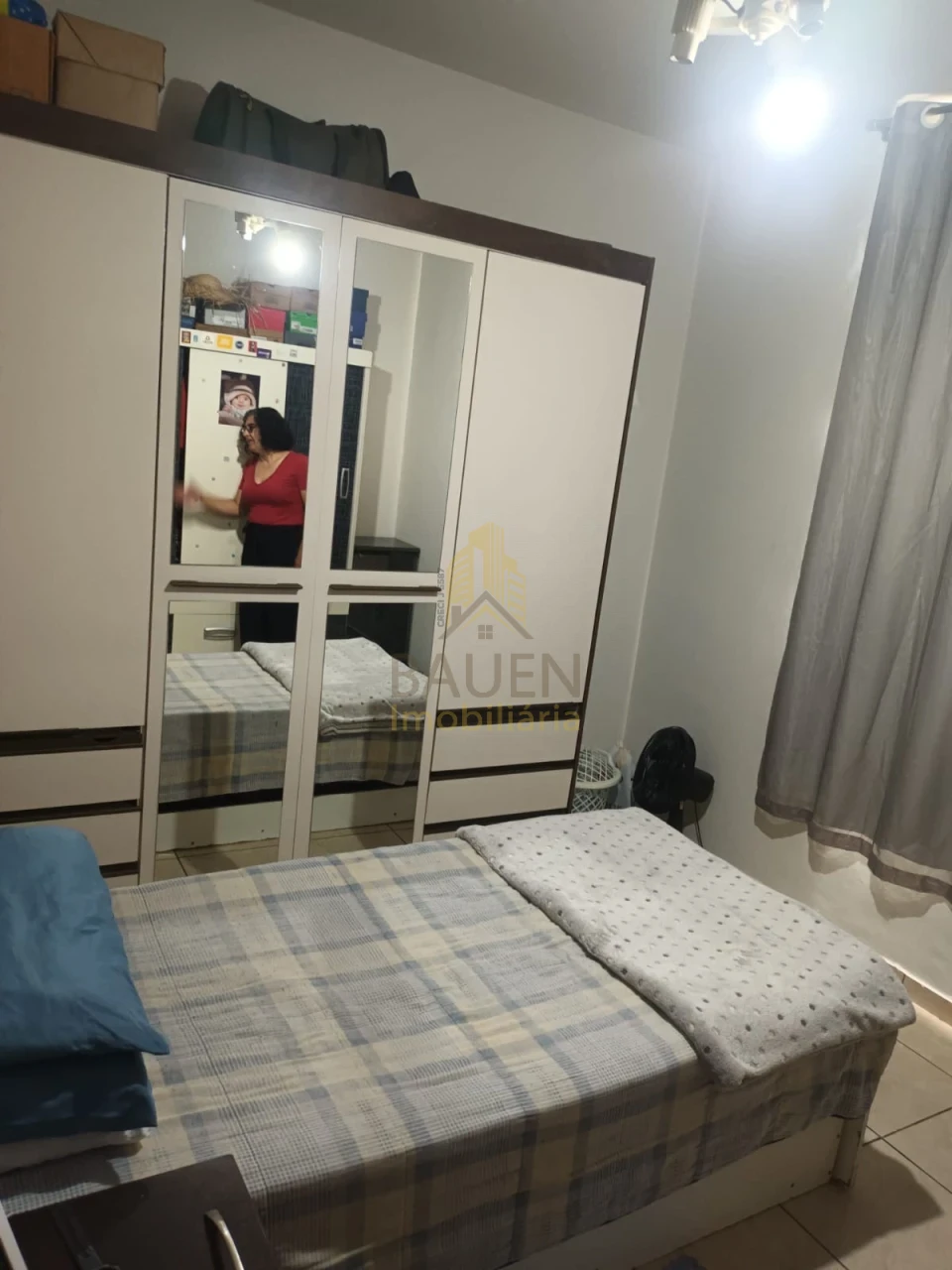 Imagens do imóveis Casa Ana Rosa