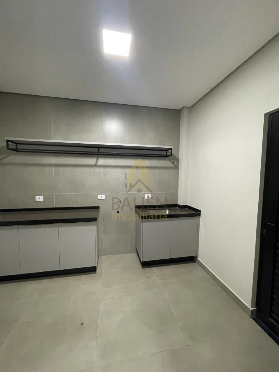 Imagens do imóveis CONDOMINIO VILLAGGIO DO ENGENHO