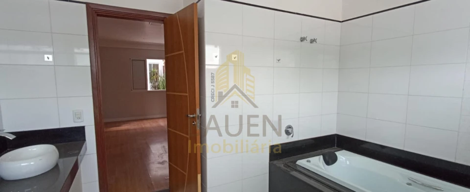 Imagens do imóveis CASA ALTO PADRÃO JARDIM DAS MANSÕES