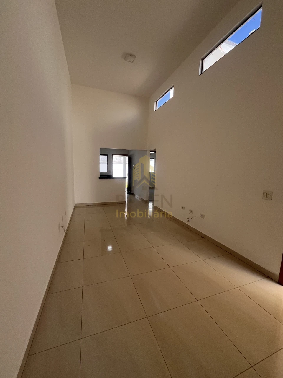 Imagens do imóveis Casa Jd. Café