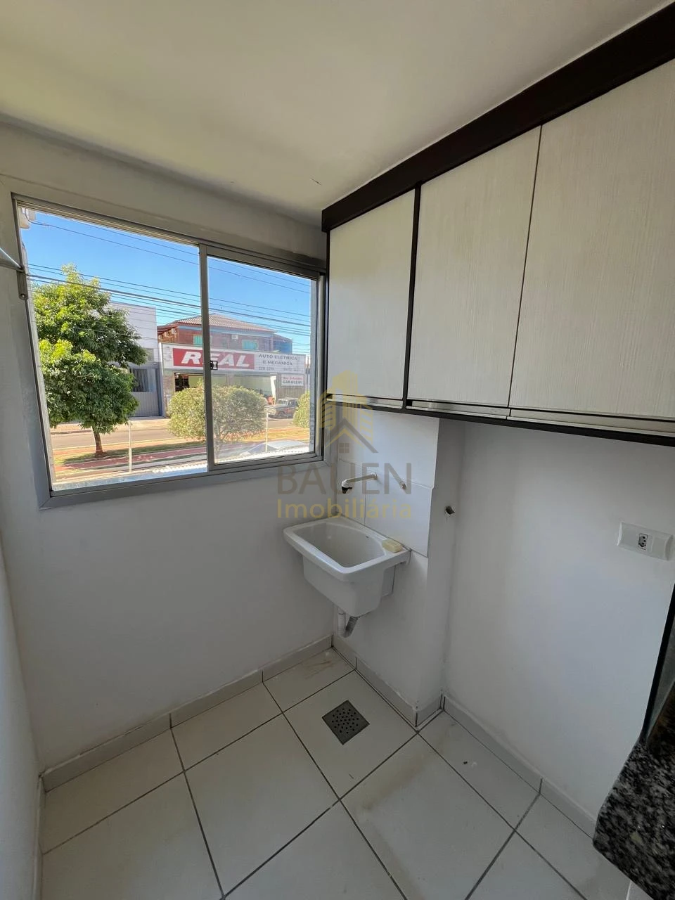 Imagens do imóveis APARTAMENTO PARA LOCAÇÃO CONDOMINÍO GAIVOTAS II SANTO AMARO