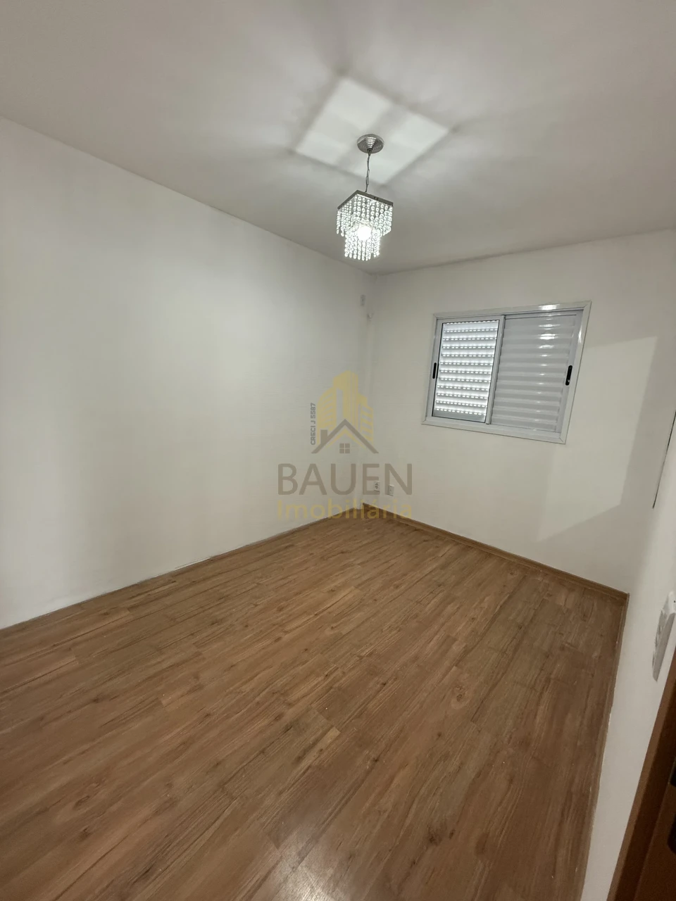 APARTAMENTO RESIDENCIAL CANADA PARK