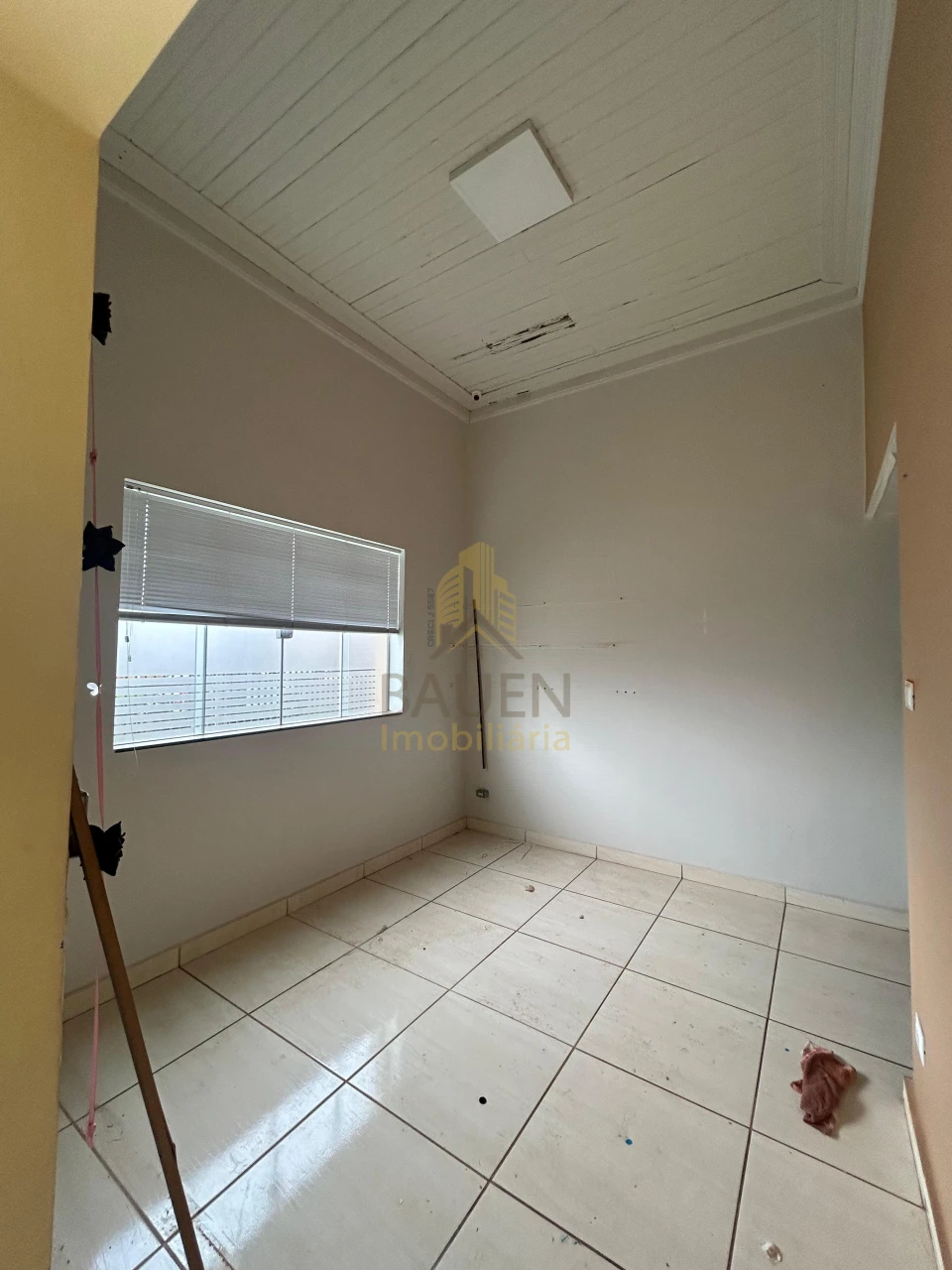 Imagens do imóveis CLINICA VETERINÁRIA AVENIDA CANADA 599