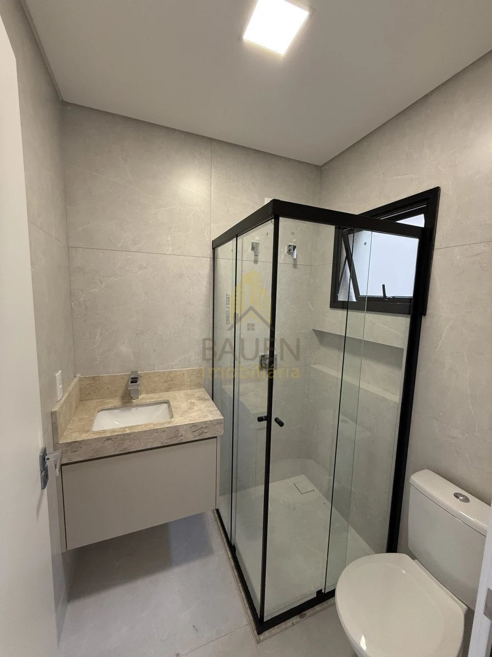 CONDOMINIO MORADA DAS FLORES