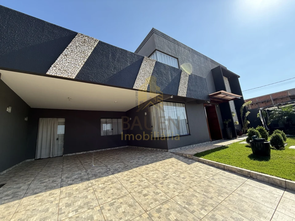 Imagens do imóveis CASA