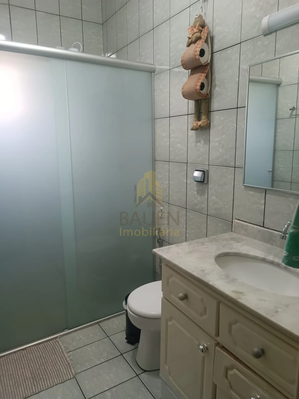 Imagens do imóveis CASA JARDIM PLANALTO VERDE