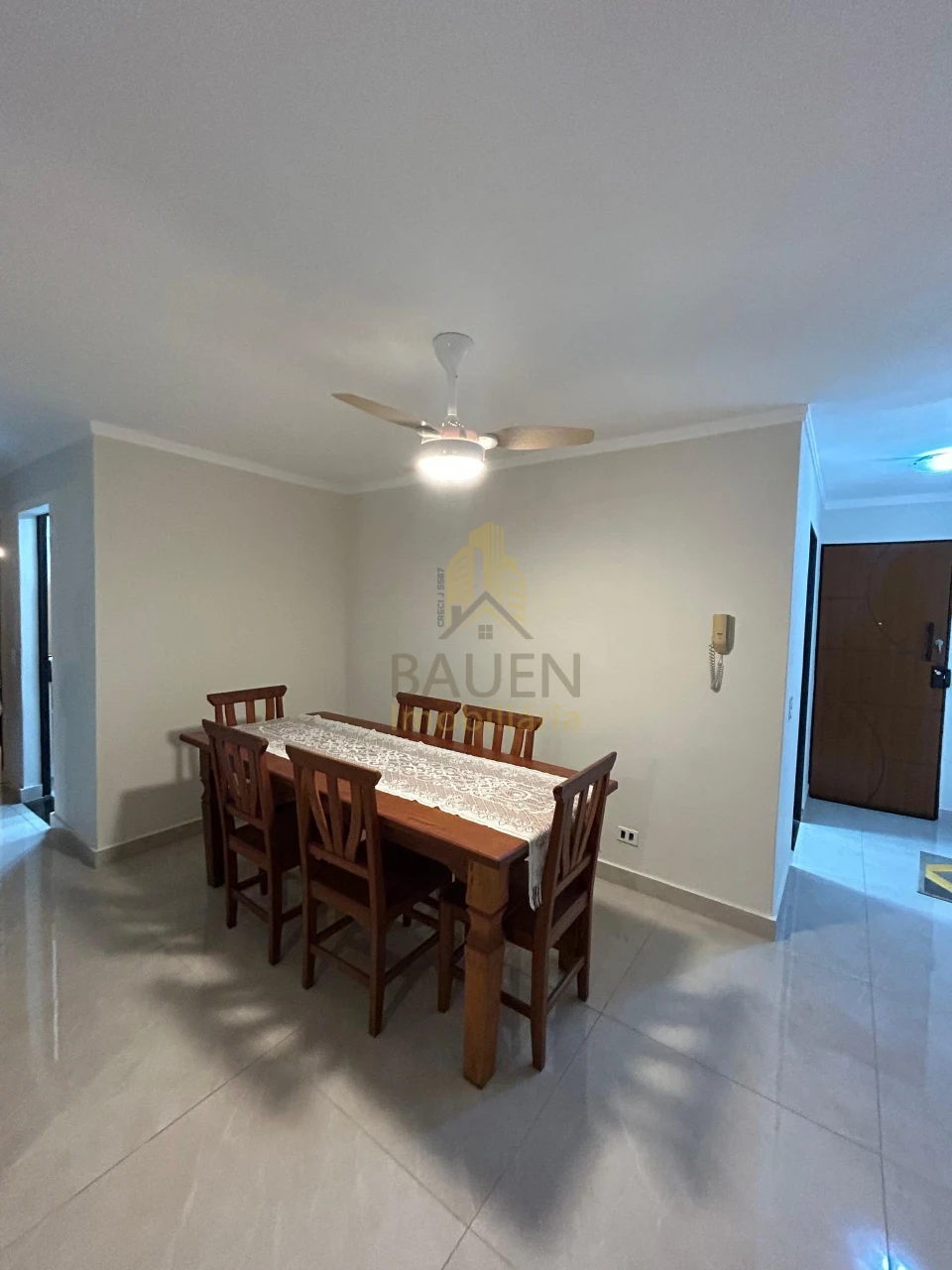 Imagens do imóveis Apartamento À Venda Apartamento Cambé