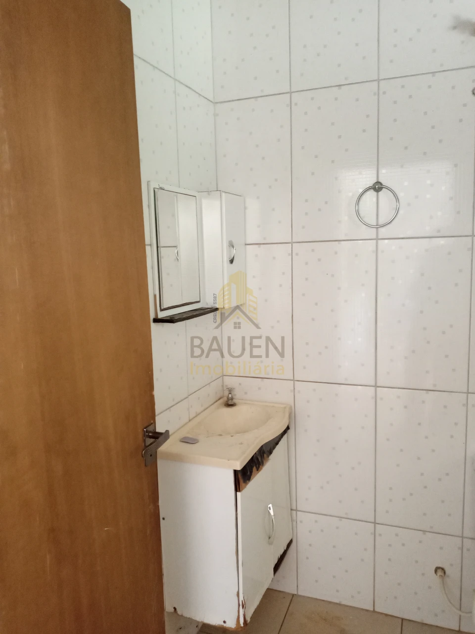 Imagens do imóveis CASA, RUA IGUAÇU 620