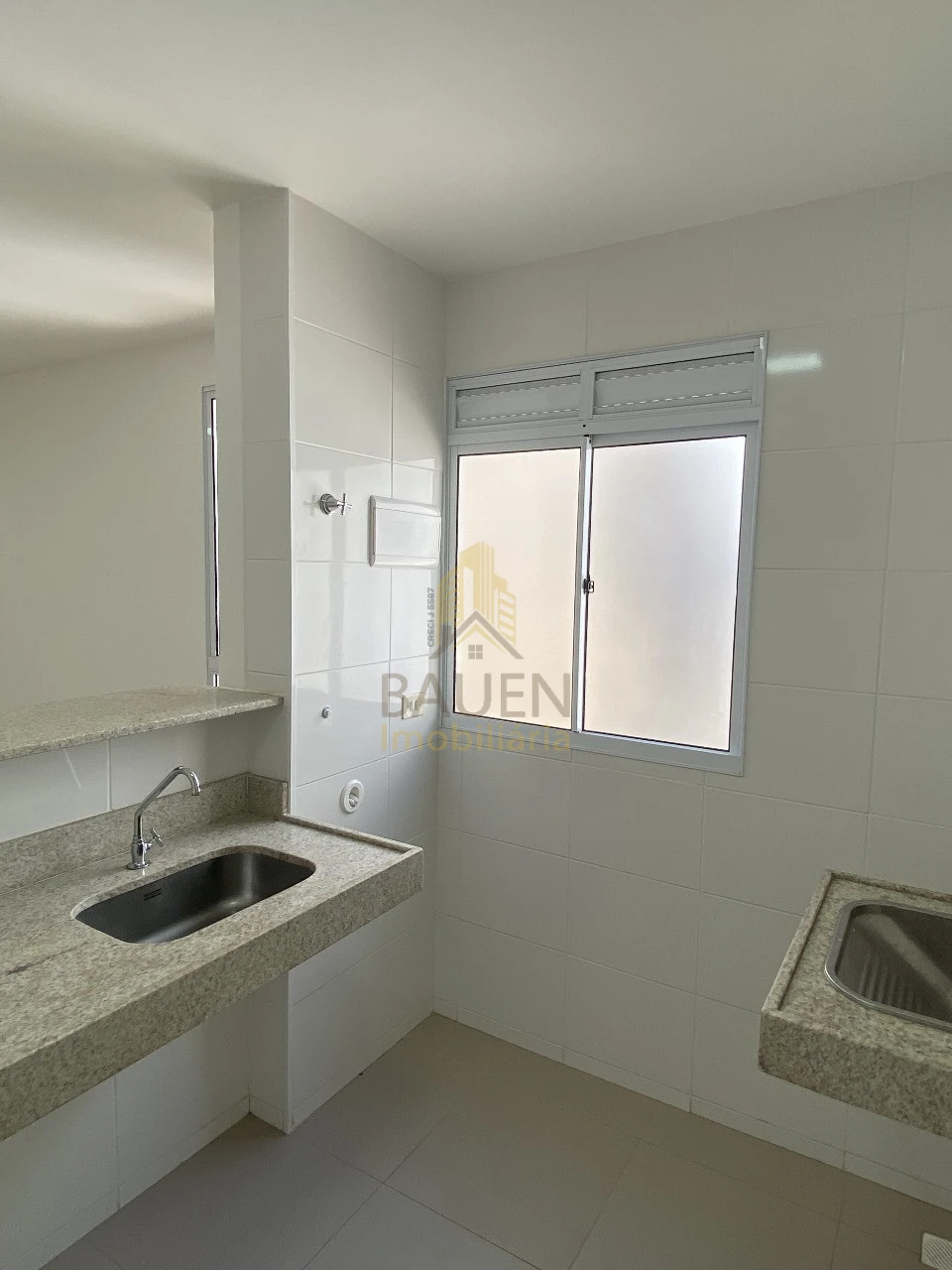 Imagens do imóveis APARTAMENTO RESIDENCIAL LANIN