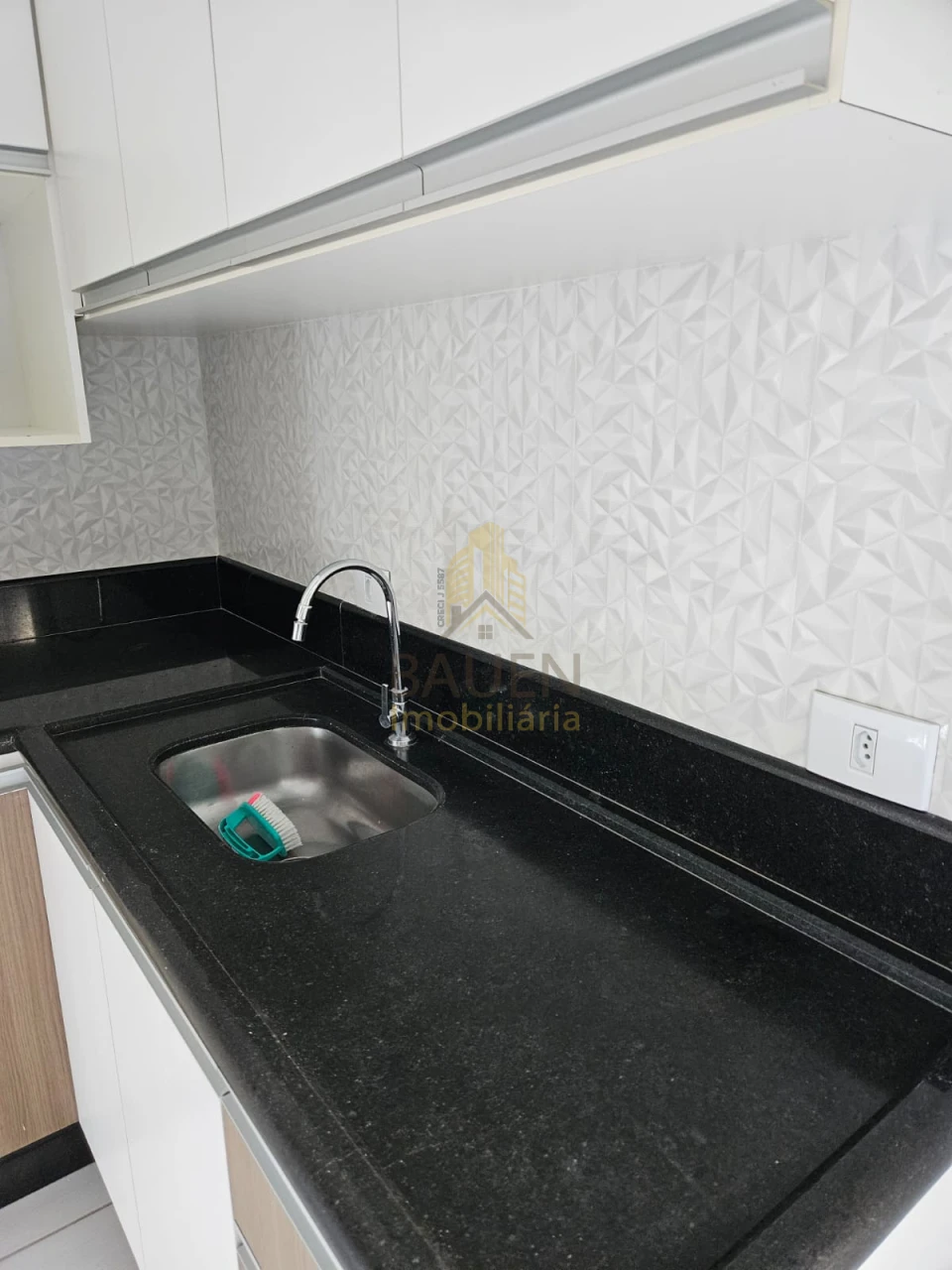 Imagens do imóveis CASA RUA DEVAIR LEONARDO PERUZZI