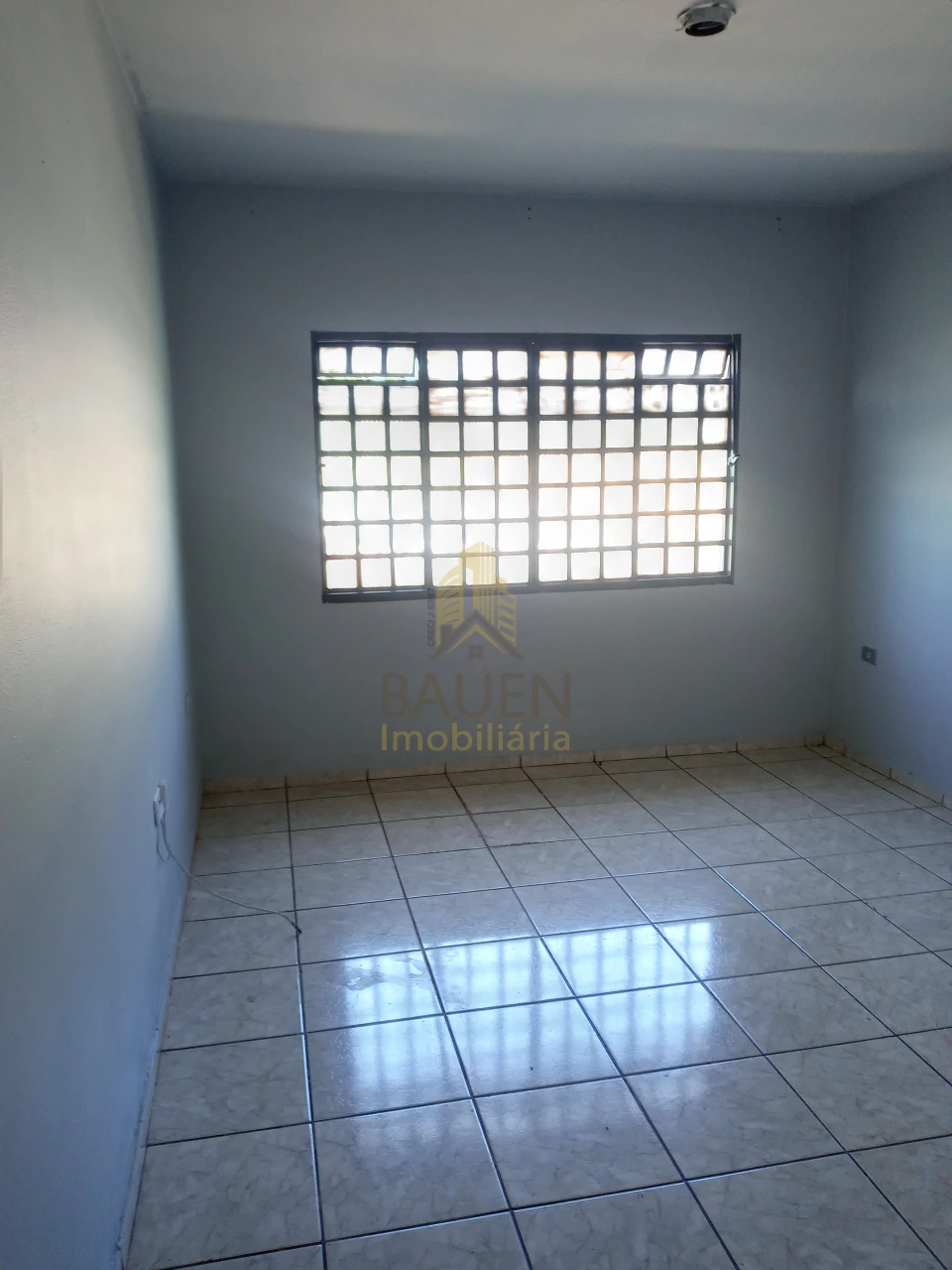 Imagens do imóveis CASA RUA RIO CINZA 719