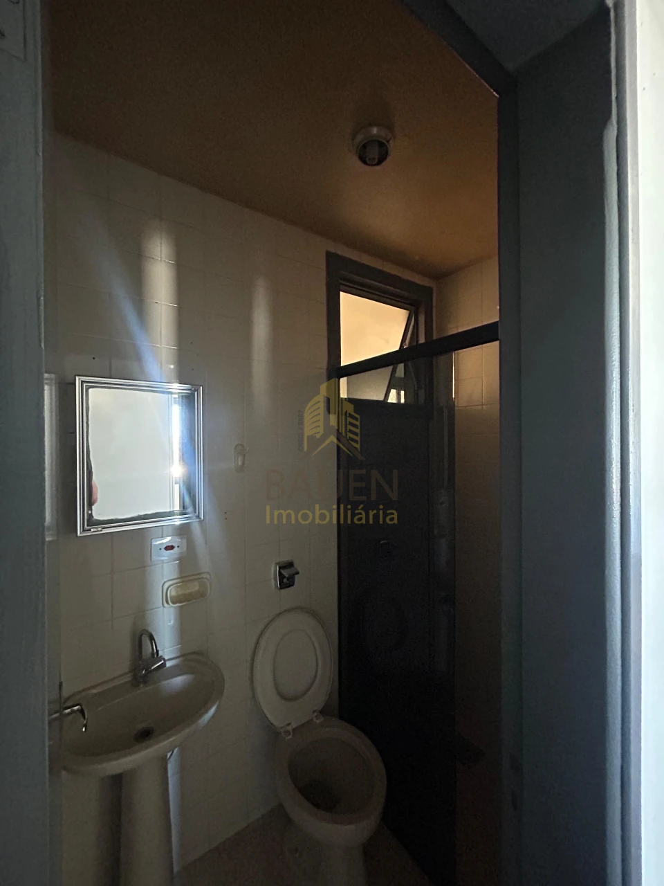 Imagens do imóveis Apartamento Á Venda Apartamento Cambé