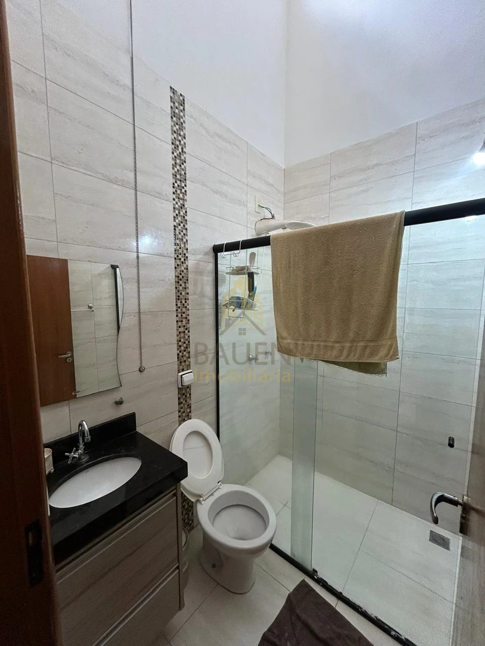 Casa À Venda Casa Cambé