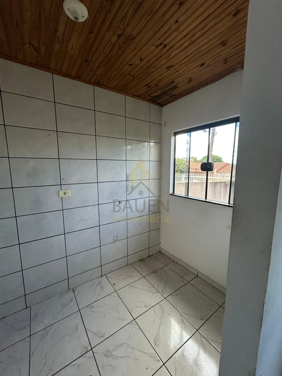 Casa À Venda Casa Cambé