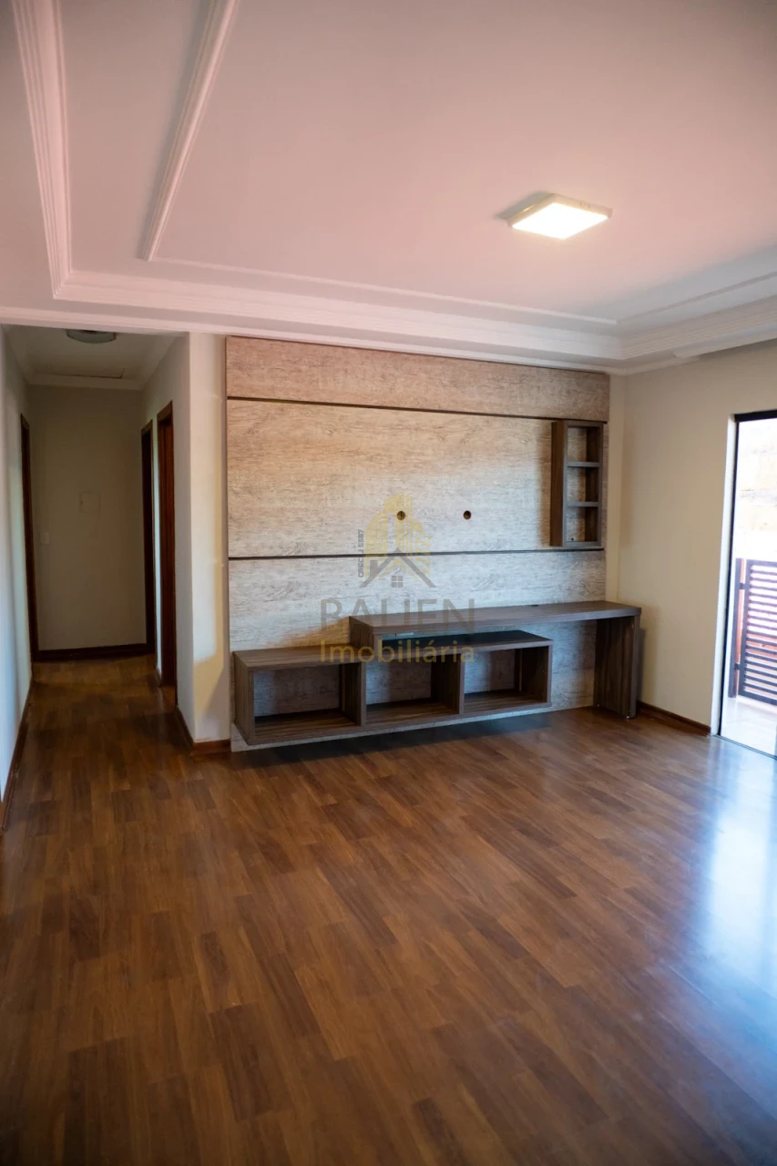 Imagens do imóveis Sobrado