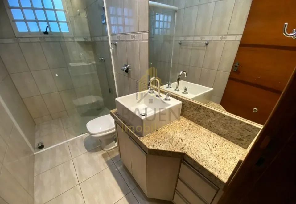 Imagens do imóveis Casa jardim abussafe