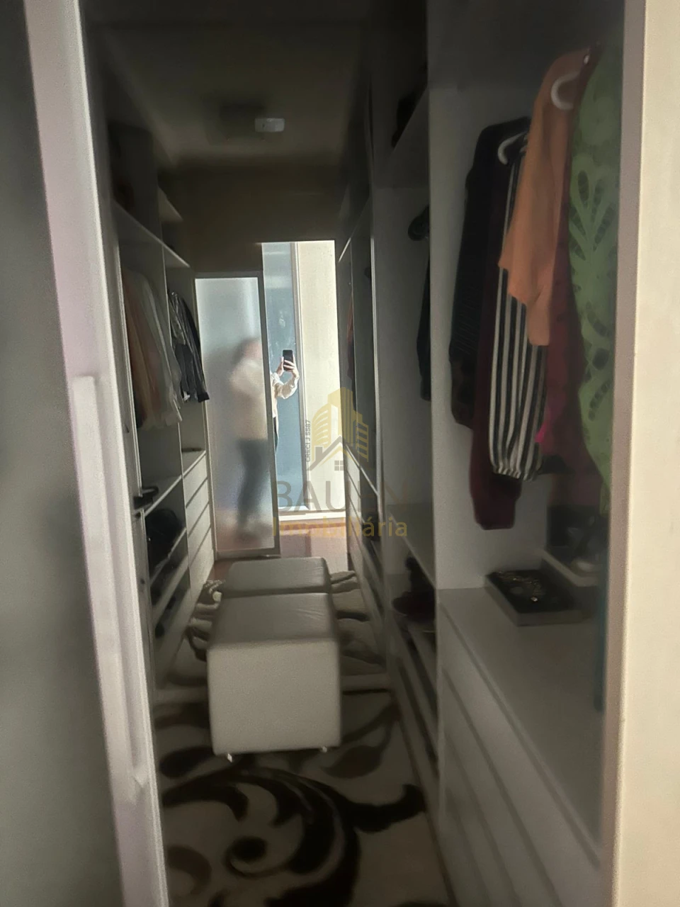 Imagens do imóveis RESDENCIAL JAMAICA