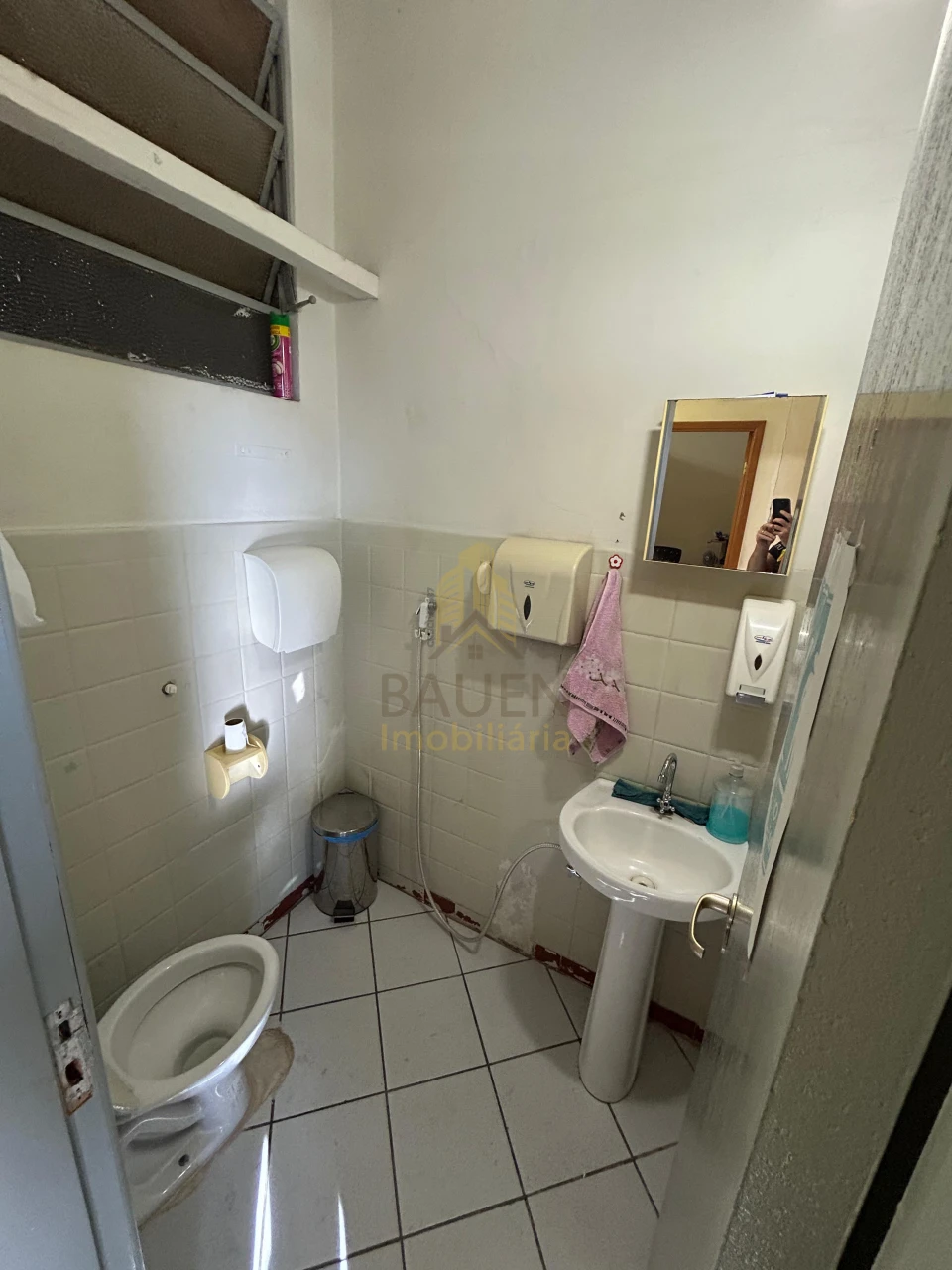 Imagens do imóveis SALA COMERCIAL EDIFICIO JULIO FUGANTI