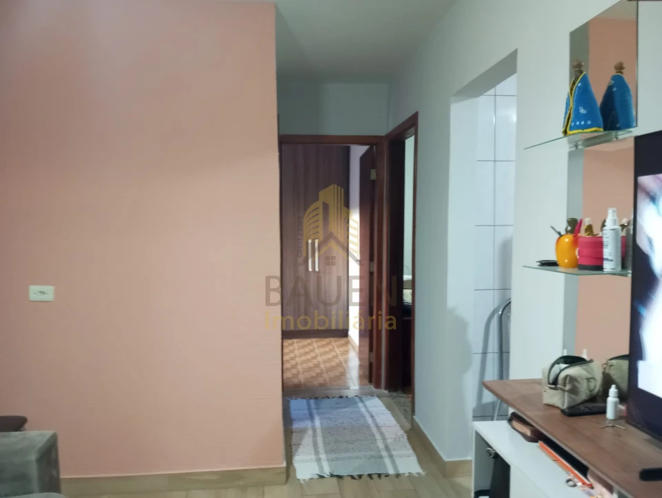 Casa Á Venda Casa Cambé