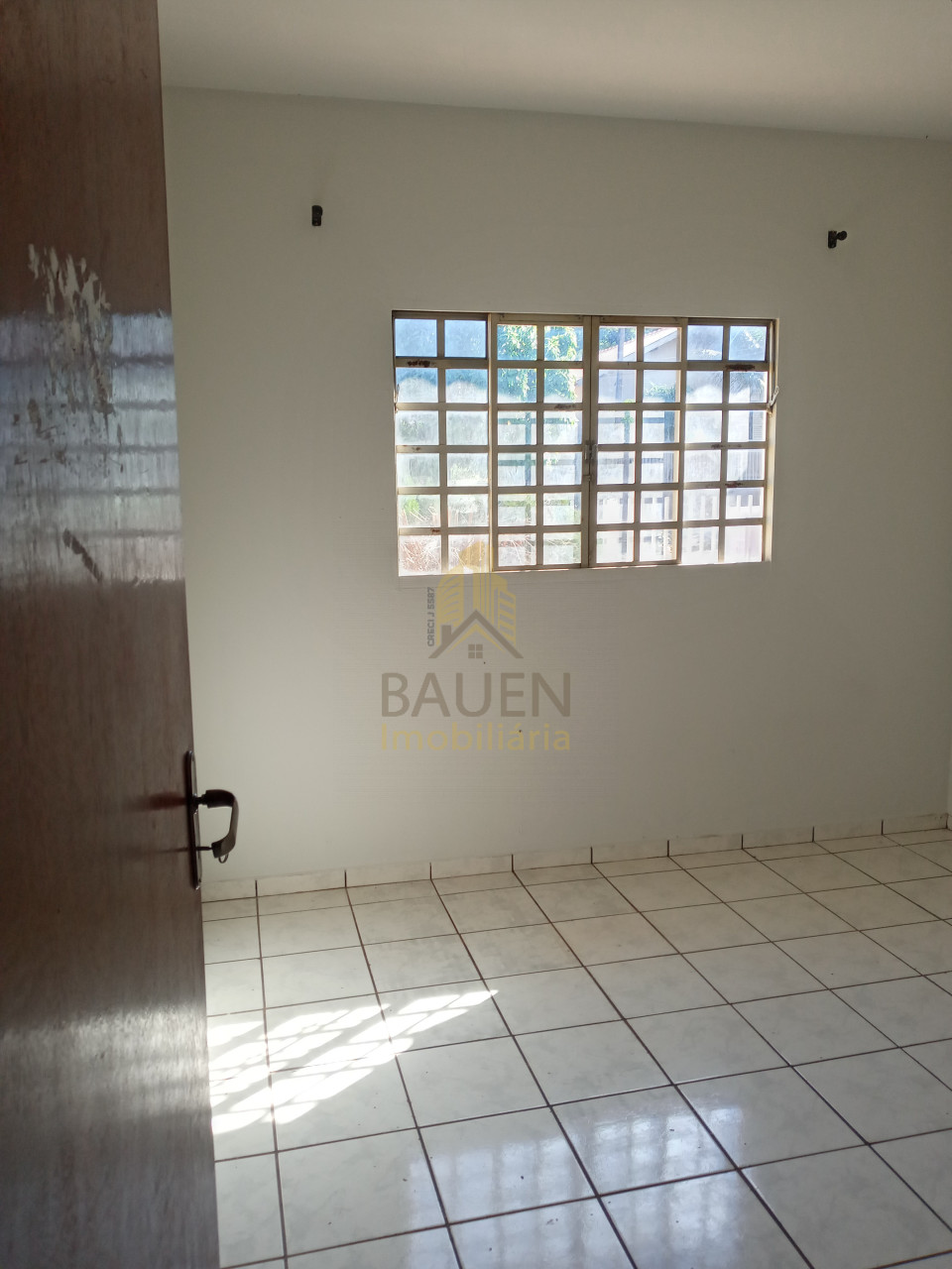 Imagens do imóveis CASA RUA NACIONAL 150