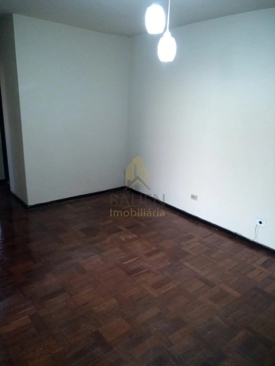 Imagens do imóveis APARTAMENTO A VENDA CASTELO BRANCO II
