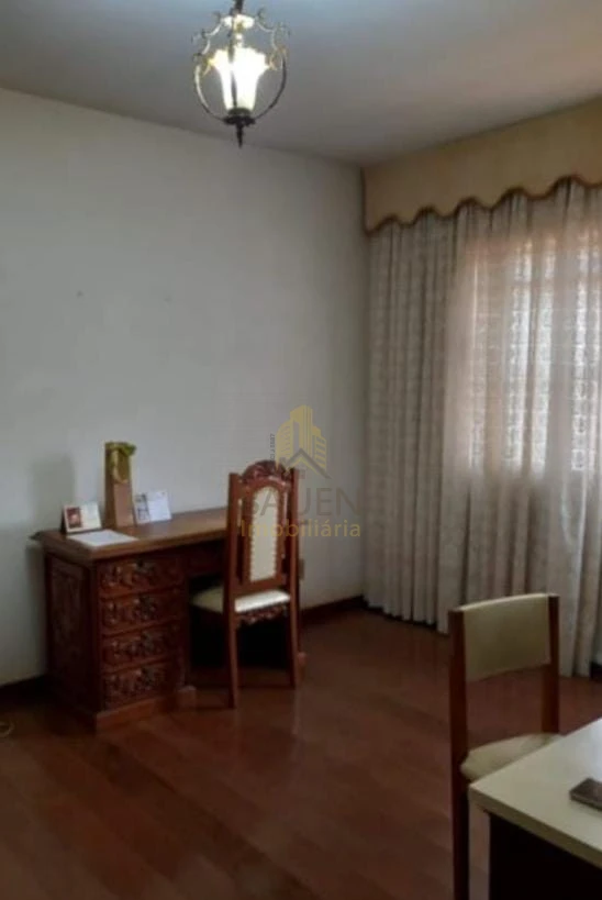 Casa Á Venda Centro Cambé