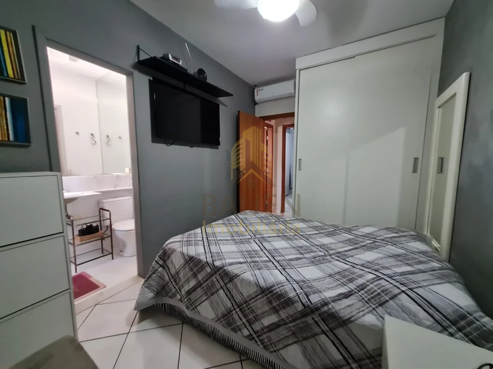 Casa Em Condomínio À Venda Casa Londrina