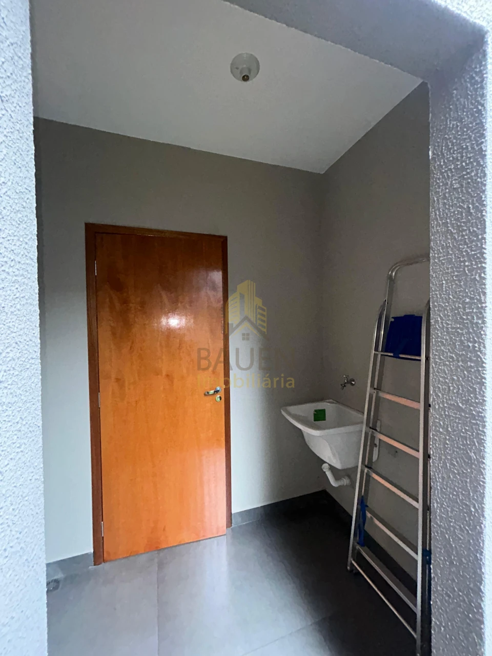 Imagens do imóveis Casa Á Venda Casa Cambé