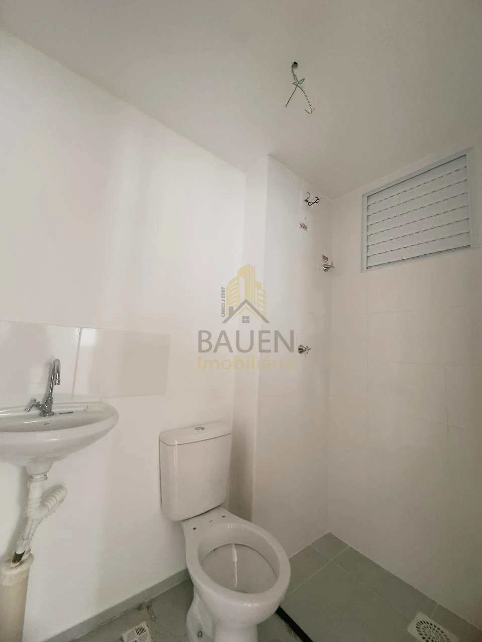 Imagens do imóveis APARTAMENTO PARA LOCAÇÃO RESIDENCIAL LITUÂNIA JARDIM LAGO NORTE LONDRINA
